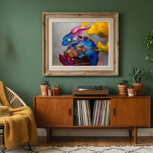 Alejandro-Cortes-Exhibicion-0001