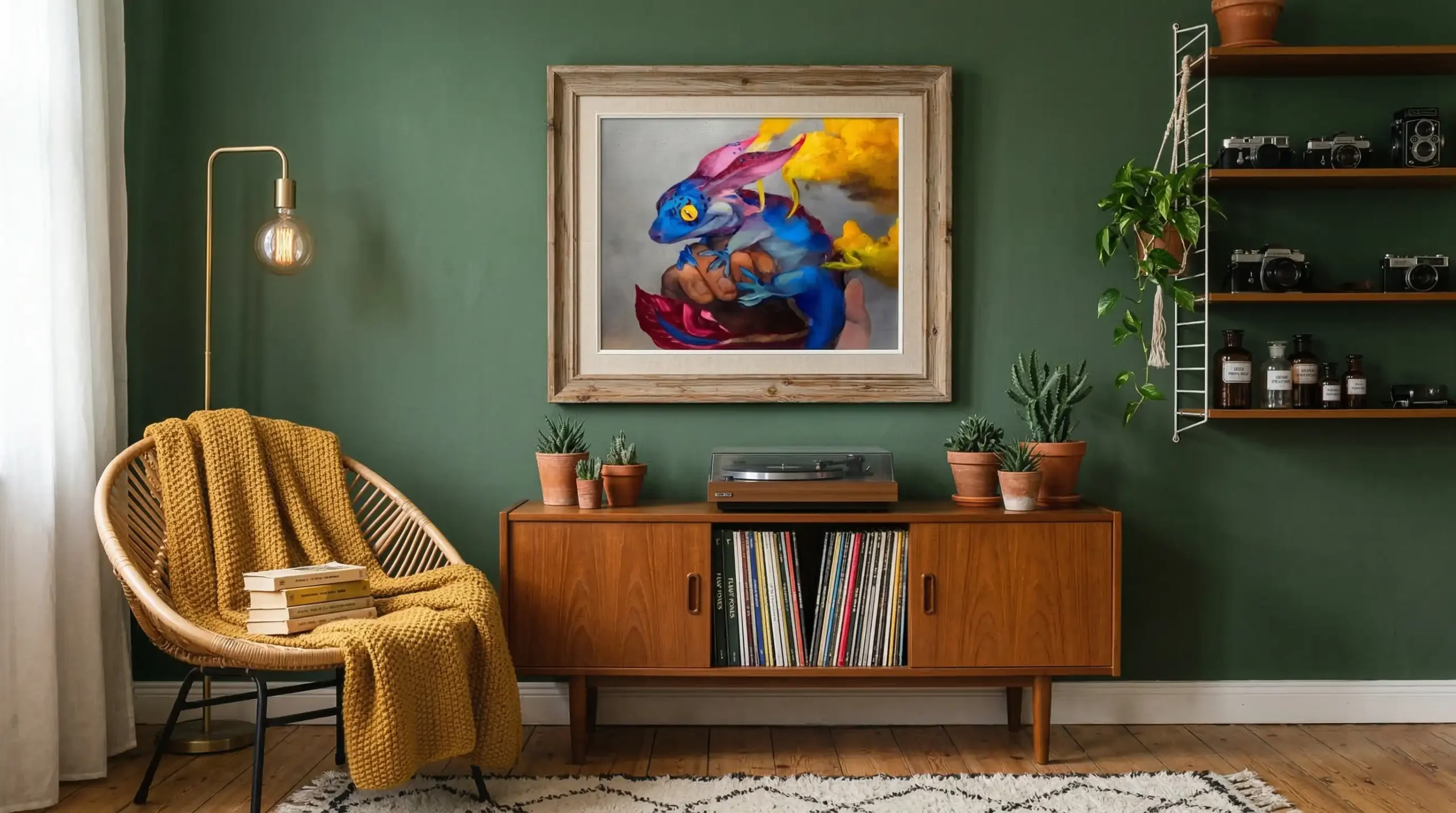 Alejandro-Cortes-Exhibicion-0001 Alejandro-Cortes-Exhibicion-0001