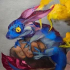 Alejandro-Cortes-Daemonions-0001