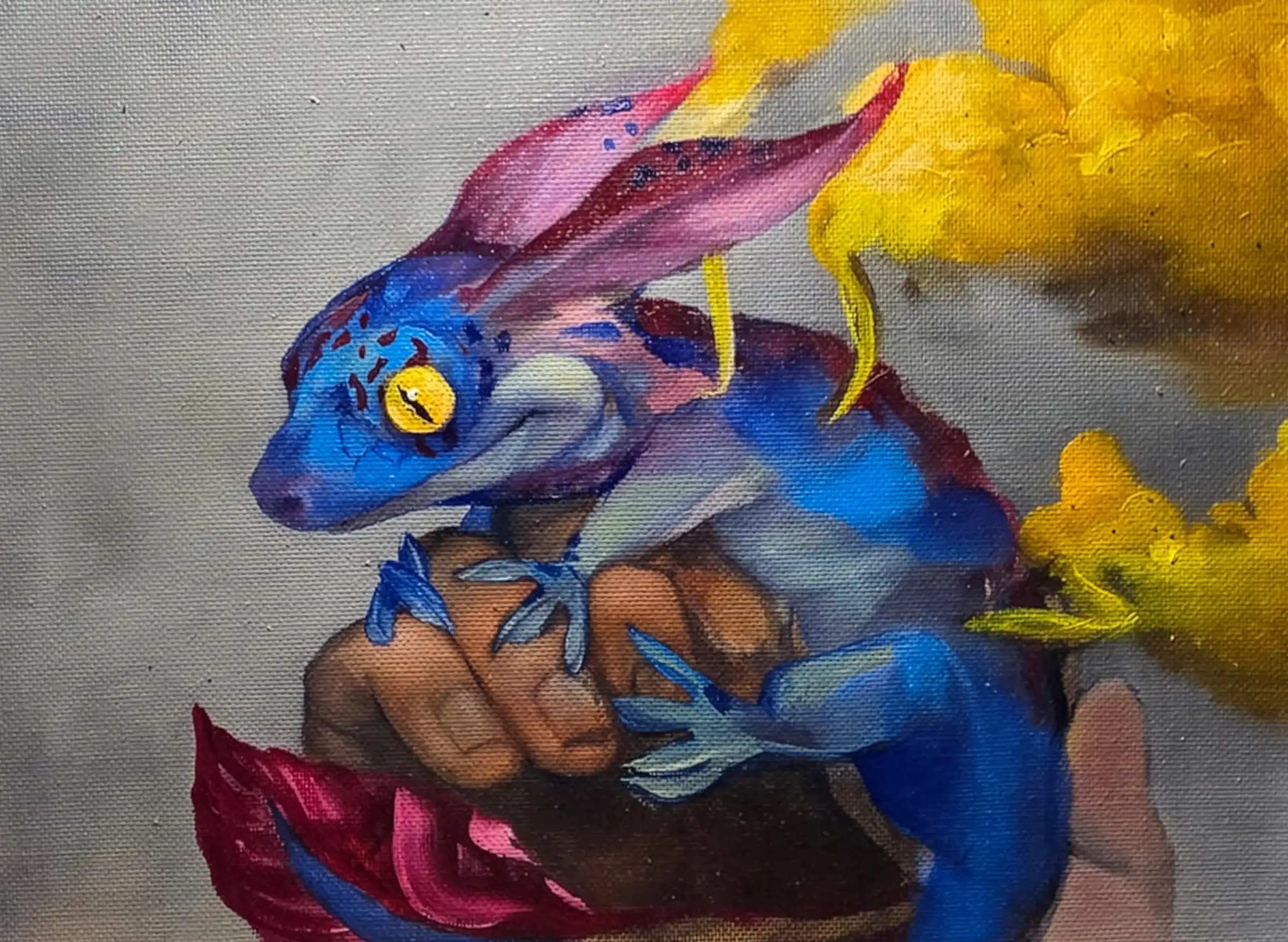 Alejandro-Cortes-Daemonions-0001