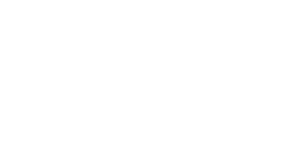 Alejandro Cort&eacute;s